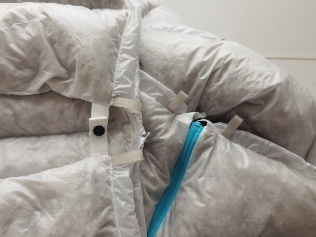 aegismax windhard