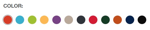 f:id:zetuenlife:20190815111012j:plain f:id:zetuenlife:20190815111012j:plain