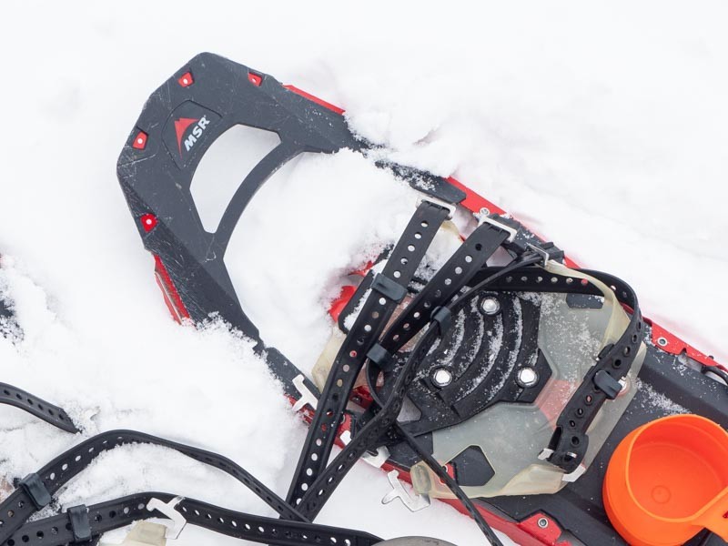 アウトドア 登山用品 2019アトラスのスノーシュー全6モデルの選び方を紹介！ | ぜつえん 