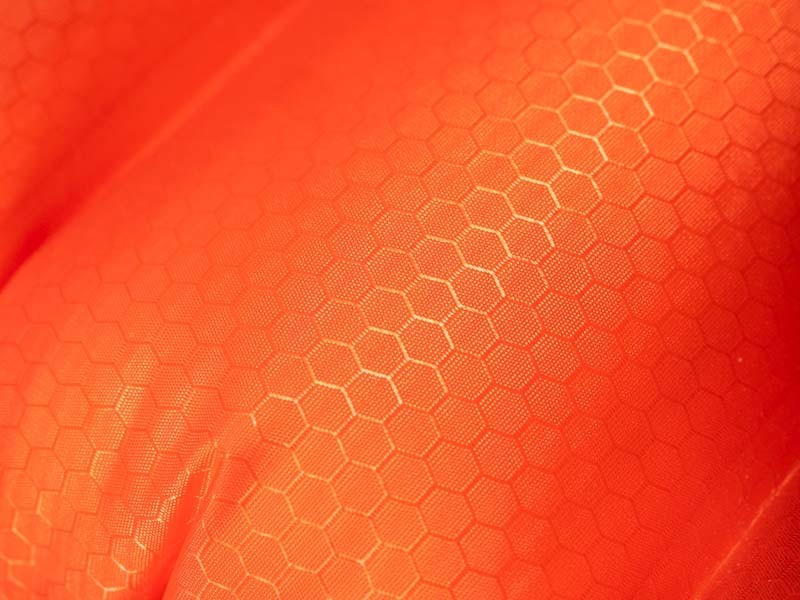 JRgear Insulated Traverse Core(インシュレーテッドトラバースコア)IMT035
