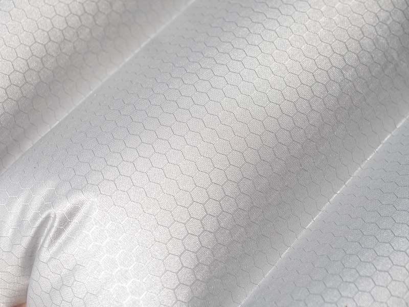 JRgear Insulated Traverse Core(インシュレーテッドトラバースコア)IMT035