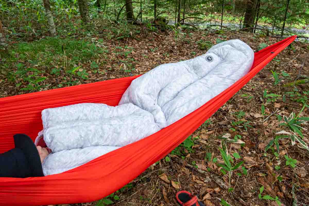aegismax windhard トップキルトに