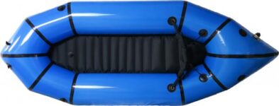 FRONTIER HB250