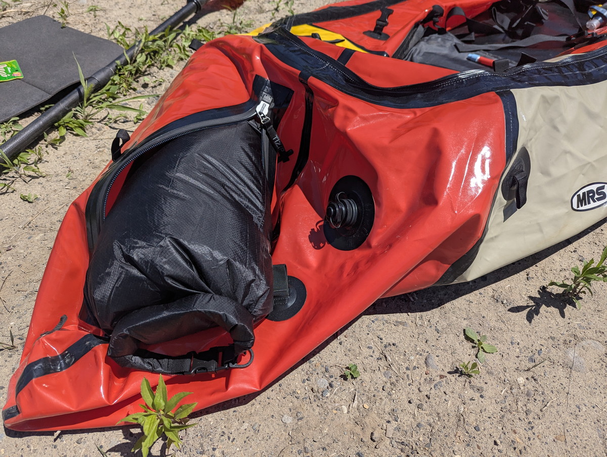 MRS/マイクロラフトL