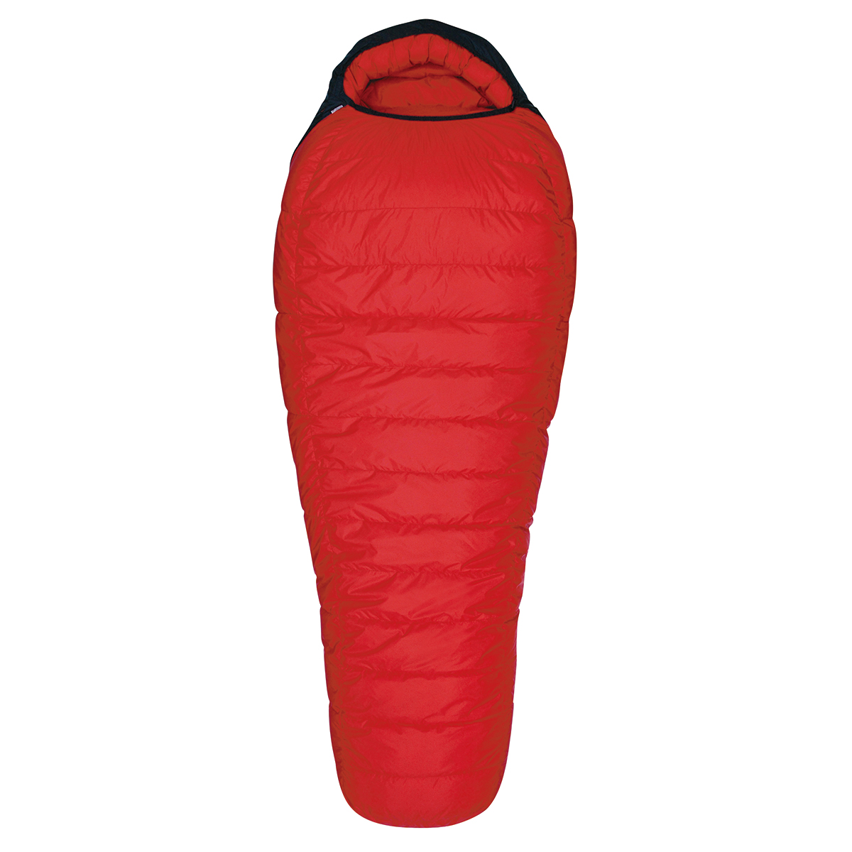 30度以下対応】極地遠征・厳冬期・高所登山で使われる寝袋を紹介 