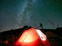 MOBI GARDEN LIGHT WINGS DAC UL1