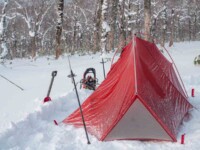 MOBI GARDEN LIGHT WINGS DAC UL1