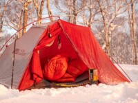 MOBI GARDEN LIGHT WINGS DAC UL1