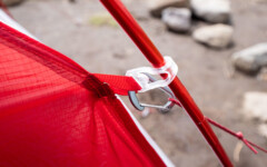 MOBI GARDEN LIGHT WINGS DAC UL1