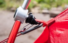 MOBI GARDEN LIGHT WINGS DAC UL1