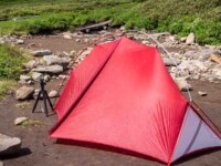 MOBI GARDEN LIGHT WINGS DAC UL1