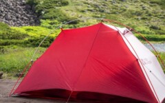 MOBI GARDEN LIGHT WINGS DAC UL1