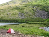 MOBI GARDEN LIGHT WINGS DAC UL1