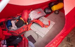 MOBI GARDEN LIGHT WINGS DAC UL1