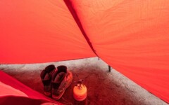 MOBI GARDEN LIGHT WINGS DAC UL1