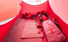 MOBI GARDEN LIGHT WINGS DAC UL1