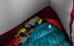 MOBI GARDEN LIGHT WINGS DAC UL1