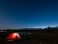 MOBI GARDEN LIGHT WINGS DAC UL1