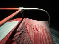 MOBI GARDEN LIGHT WINGS DAC UL1